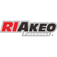 Riakeo