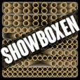 Showboxen