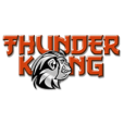 Thunder Kong