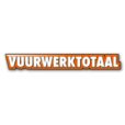 Vuurwerktotaal