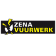 Zena Vuurwerk