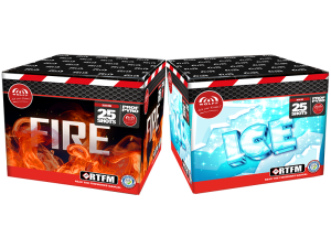 1534-fire-&-ice