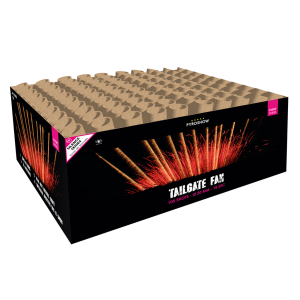 2832-tailgate-fan-pyroshow-vuurwerk-5f77