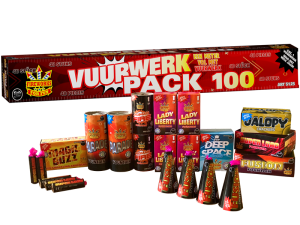 5125-Vuurwerkpack-100_0