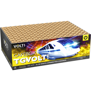 TGVOLT!