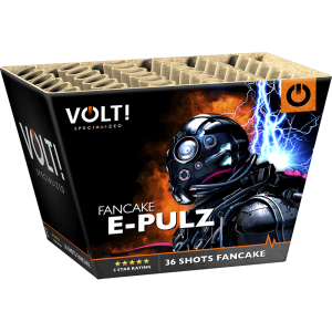 E-pulz