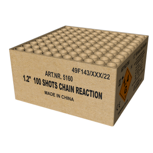 6500770fdcd628.368289375160-Chain-Reaction-100sh-Magnum-Vuurwerk