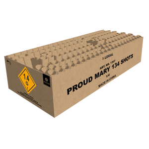 6501af9f8c3052.645946791357-Proud-Mary-I-Legal-Magnum-Vuurwerk