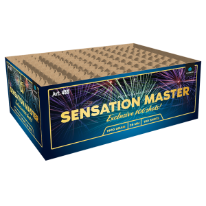 6501dd468c2316.868596710485-Sensation-Master-Magnum-Vuurwerk