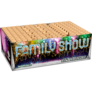 Family Show