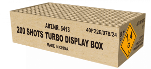 magnum-vuurwerk-turbo-display-box-200-shots-6737498e64f75087783191