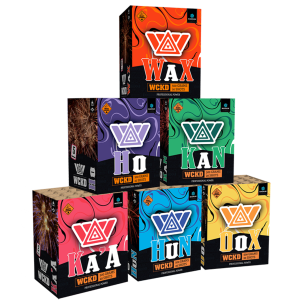 magnum-vuurwerk-wckd-six